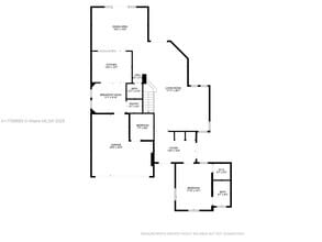 Building Photo - 3245 NE 207th Terrace