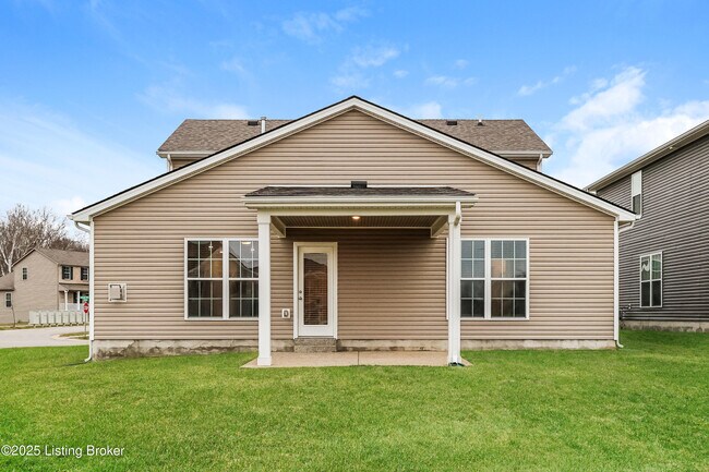 Building Photo - 11900 Parkside Vista Ln