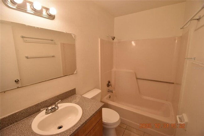 Building Photo - 6618 N Church Ave