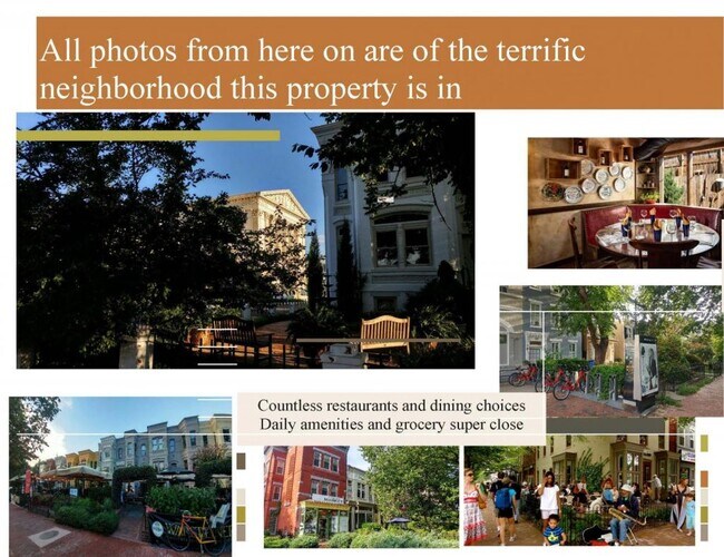 Building Photo - 11 2nd St NE