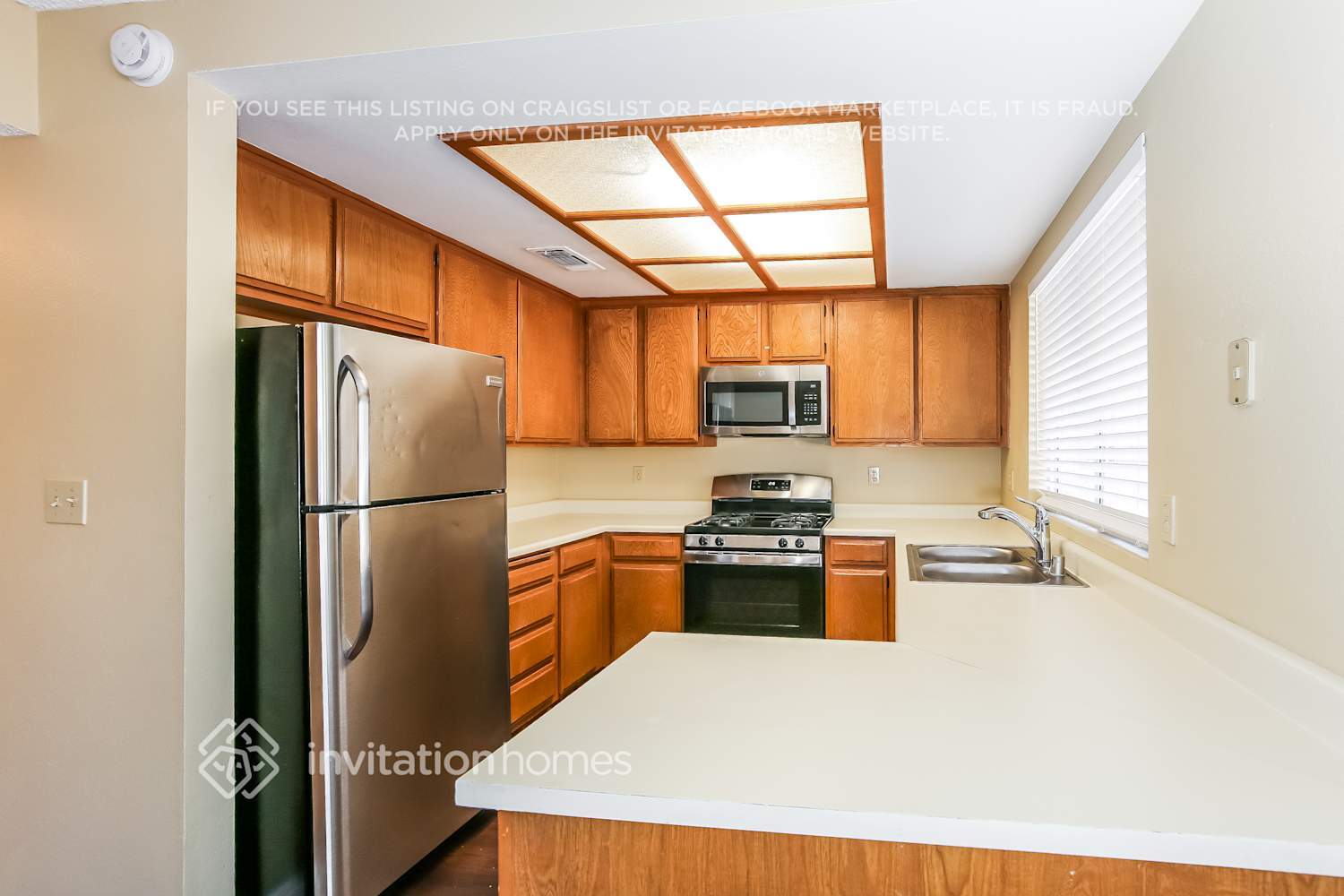 Building Photo - 8404 Stapleton Ave