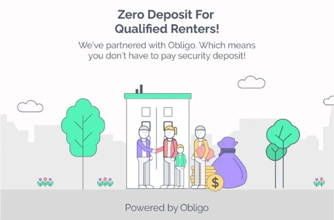 Building Photo - 2235 Venable St