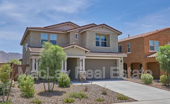Primary Photo - 2415 E Runaway Bay Pl