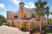 Building Photo - 1757 Concordia Lake Cir