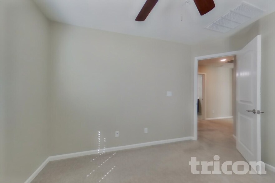 Building Photo - 12586 W Mazatzal Dr