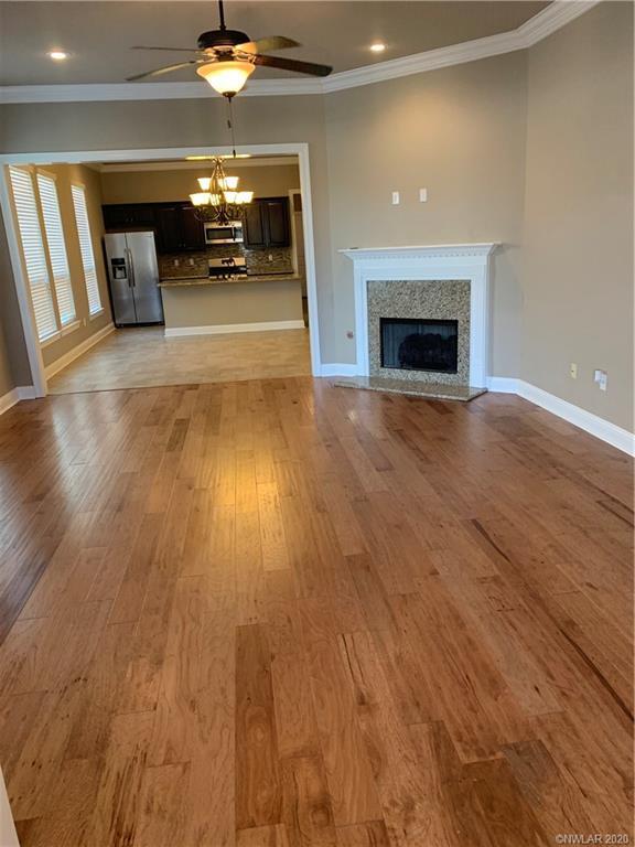 Building Photo - 2855 Caribbean Cove