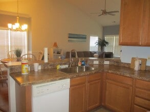 Building Photo - 5804 Longwood Dr