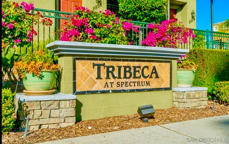 Building Photo - 8713 Tribeca Cir