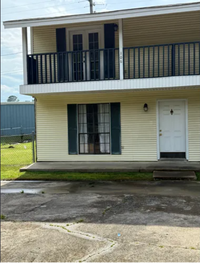 Building Photo - 106 Womack Rd