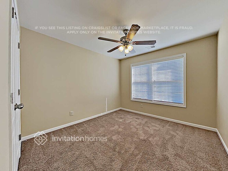 Building Photo - 2580 Bald Cypress Dr