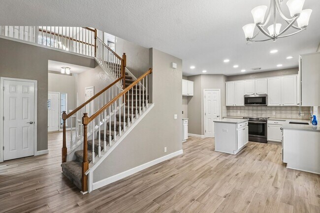 Building Photo - 3904 Arroyo Seco