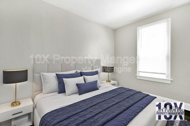Building Photo - 1507 Duxberry Ave