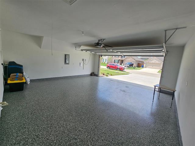 Building Photo - 3105 Euclid Way