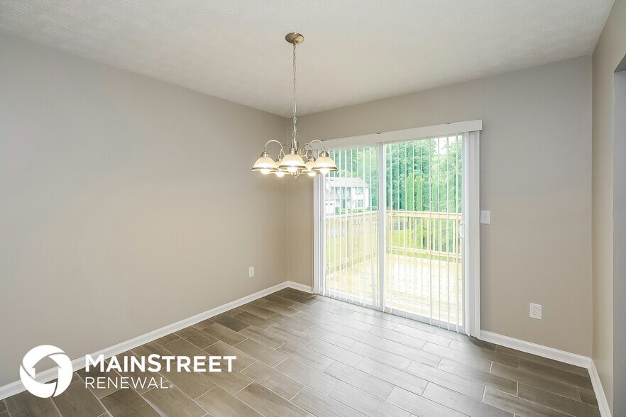Building Photo - 7035 Greenbower Ln