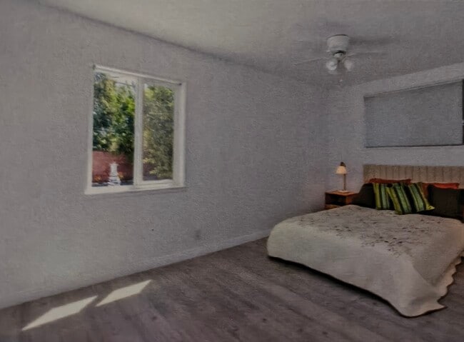 Building Photo - 7800 Fairchild Ave