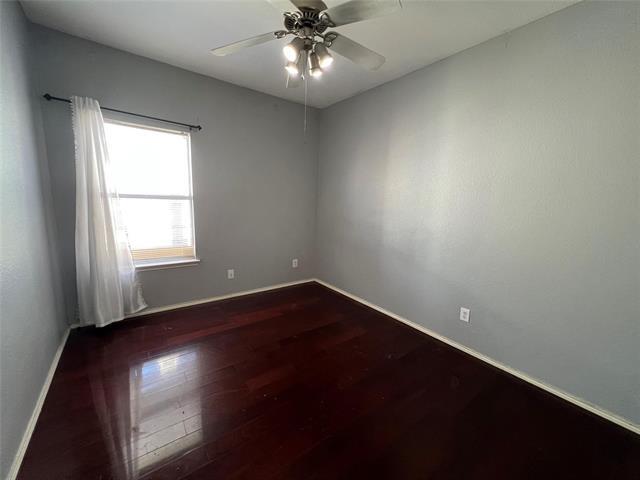 Building Photo - 12928 Honey Locust Cir