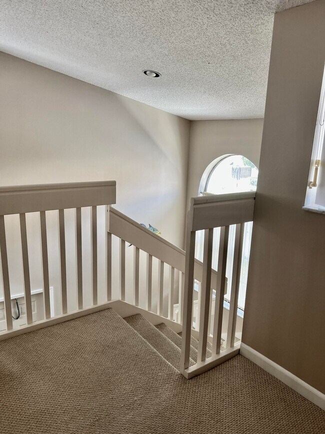 Building Photo - 10678 Ocean Palm Way