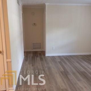 Building Photo - 111 Maison Pl NW