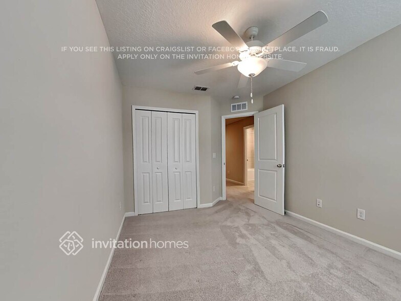 Building Photo - 13267 Shore Grass Dr
