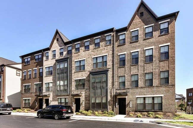 Building Photo - 43446 Stonewood Crossing Ter