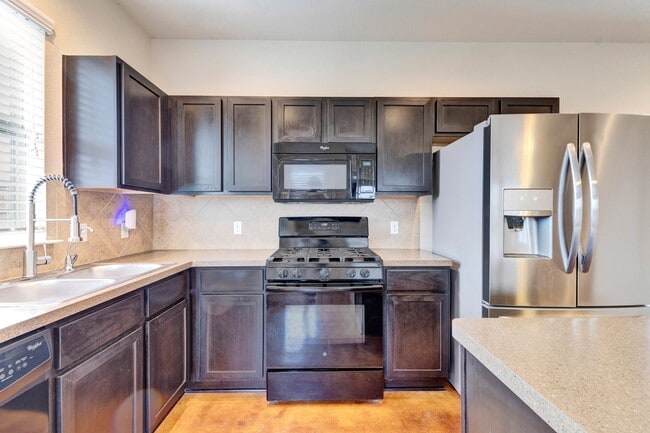 Building Photo - 4519 Esper Ln