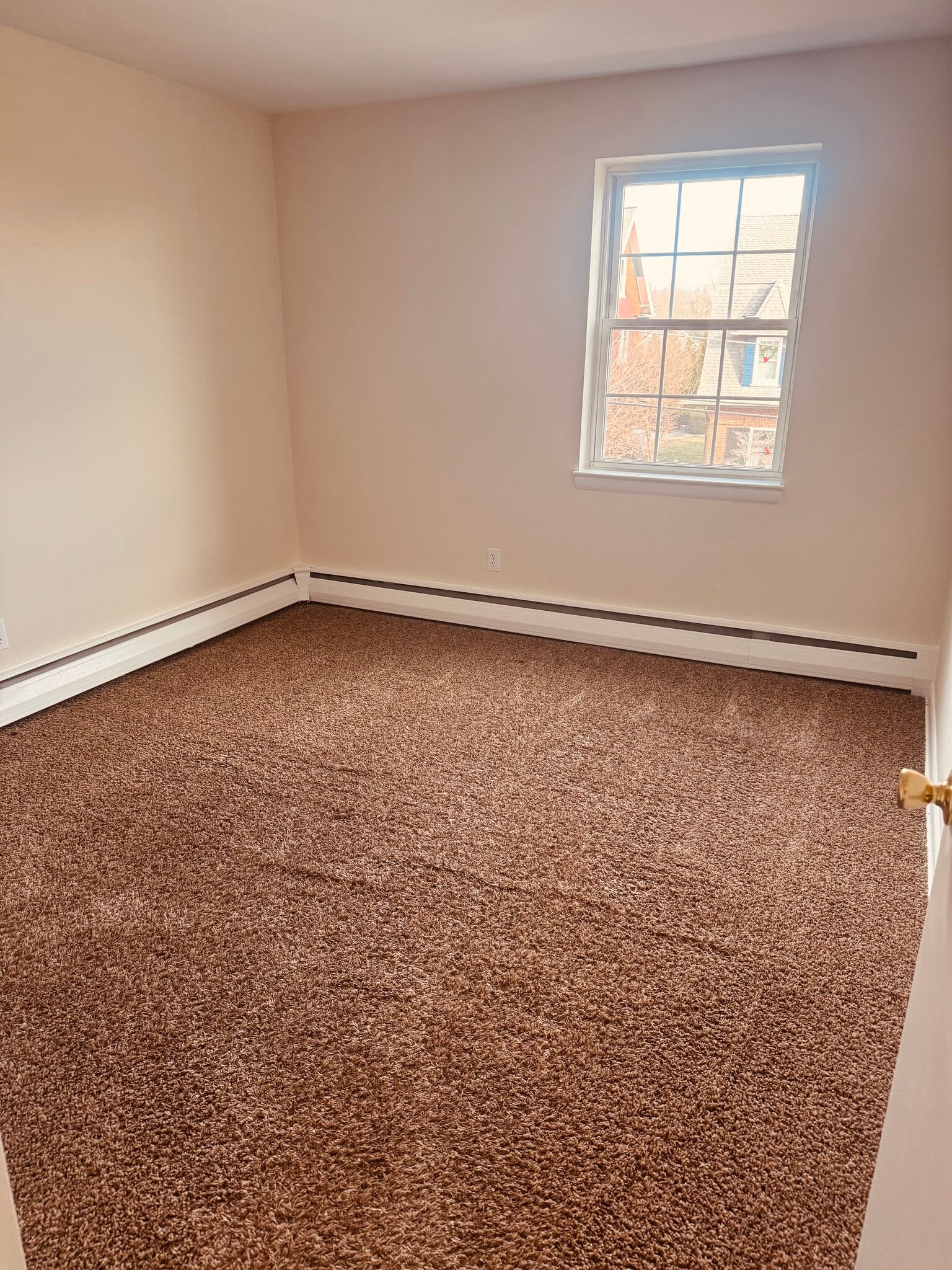 Building Photo - 216 N Monroe St