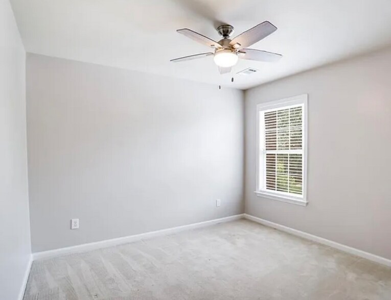 Building Photo - 4087 Kingsley Park Ct