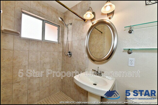 Building Photo - 7830 Basswood Ave