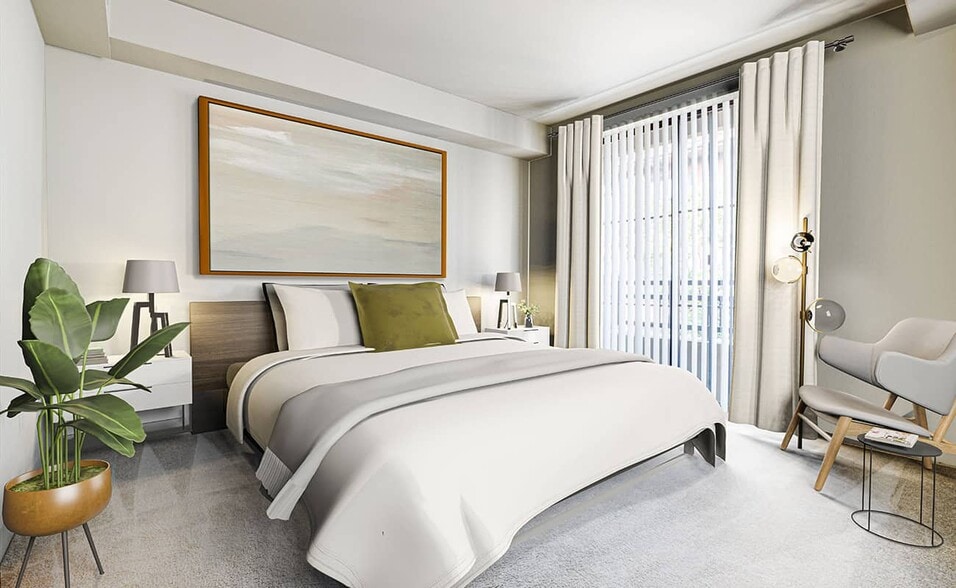 Building Photo - Renaissance Square