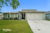 Building Photo - 11103 Vista Haven Dr