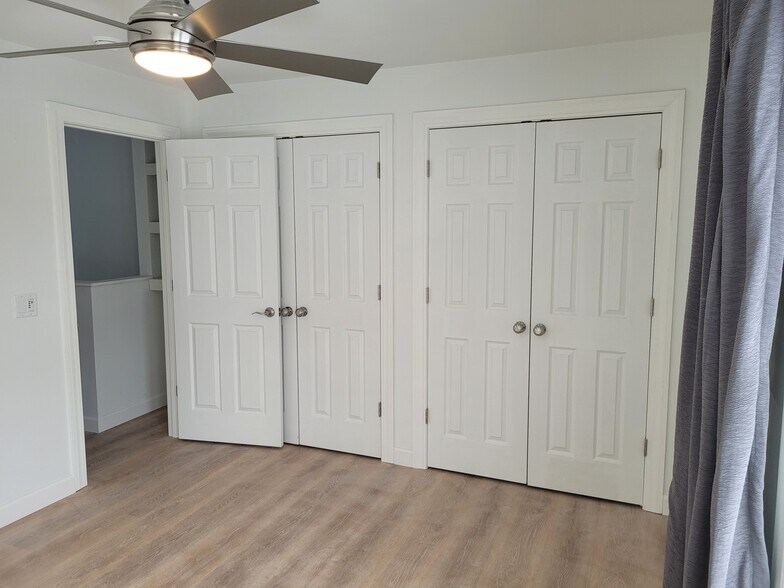 Building Photo - 3082 Norcott Dr