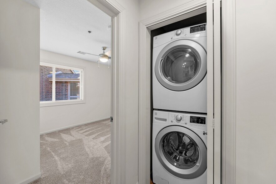 Building Photo - 2900 NE Kendallwood Pkwy