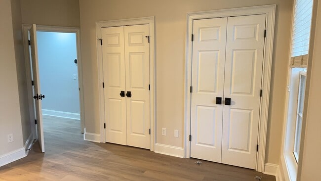 Building Photo - Newly Remodeled Home- Mid-Island Hilton Head