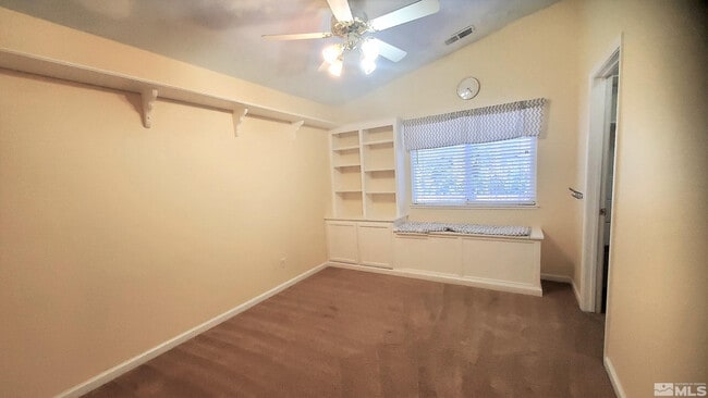 Building Photo - 4858 Ramcreek Trail