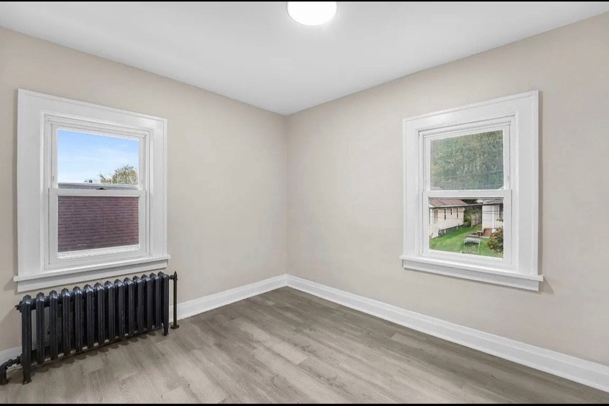 Building Photo - 108 Robble Ave