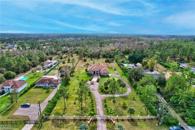 Building Photo - 3020 Randall Blvd