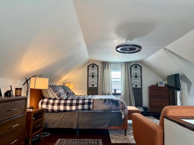 Building Photo - 1202 Berkshire Ave