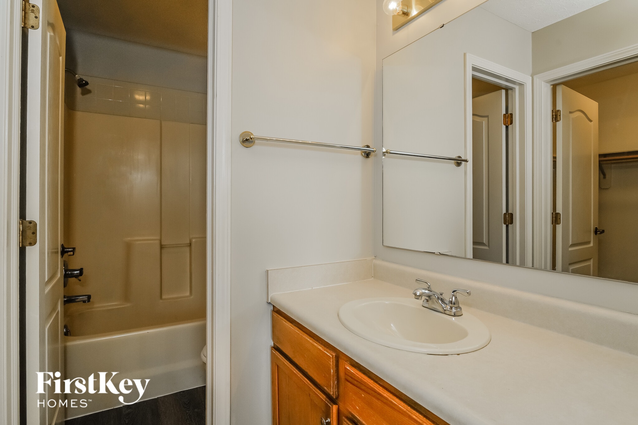 Building Photo - 1489 Mimosa Ct