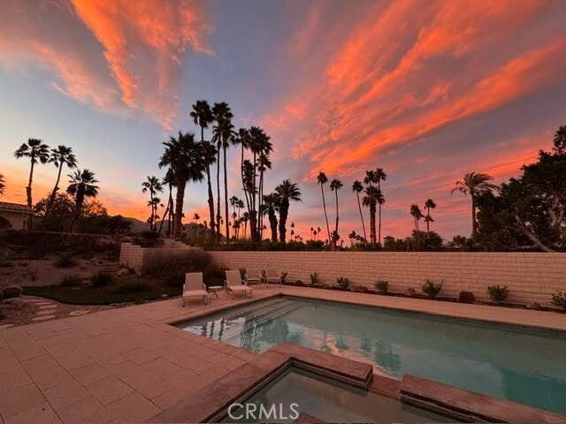 Building Photo - 73460 Agave Ln