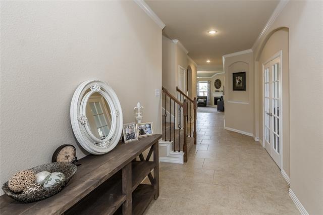 Building Photo - 12200 Ridgeback Dr