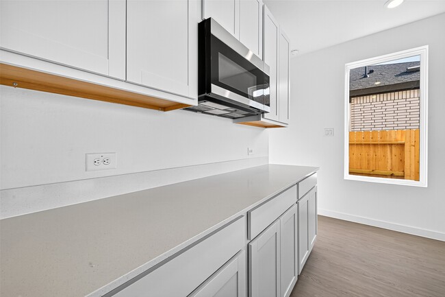 Building Photo - 16214 Texas Flatland Wy