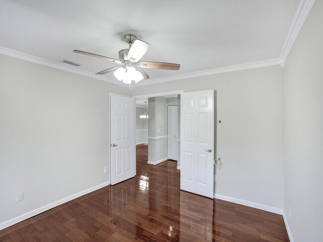 Building Photo - 9280 Sable Ridge Cir