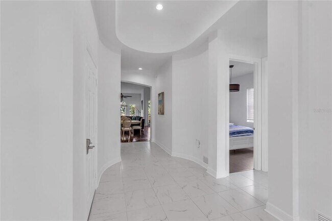 Building Photo - 5469 46th Ct W