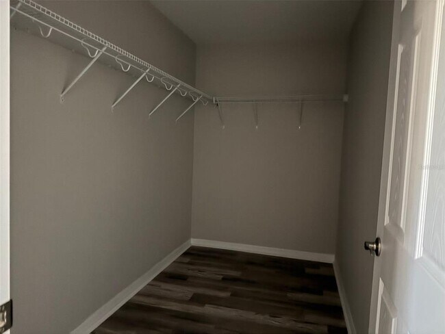 Building Photo - 16430 SE 89 Ct