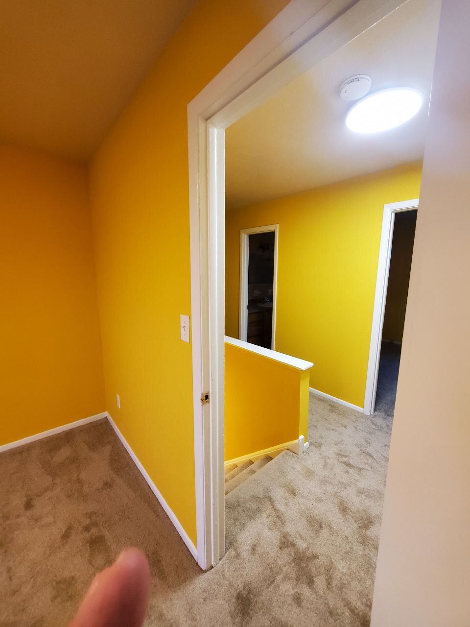 Building Photo - 23755 Banbury Cir