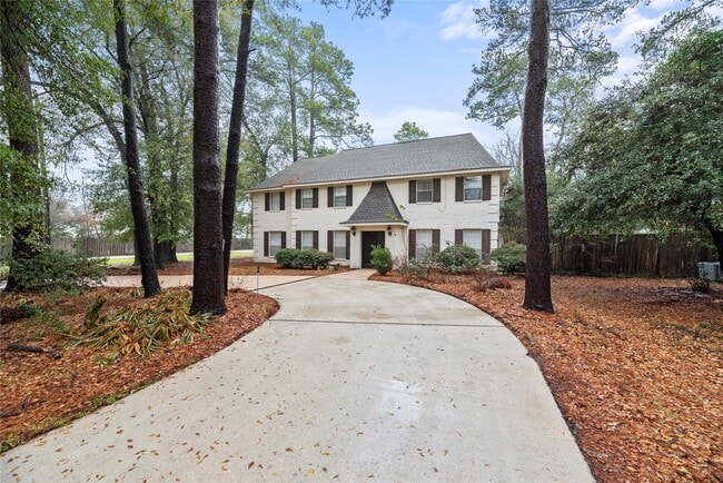 Building Photo - 17814 Theiss Mail Rte Rd