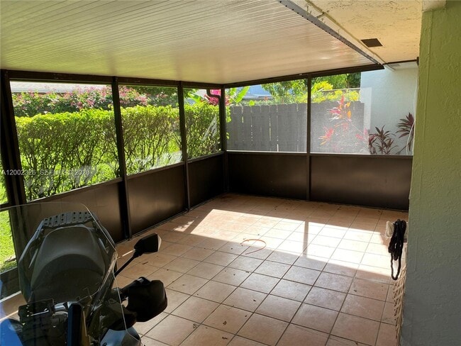 Building Photo - 16387 Water Way