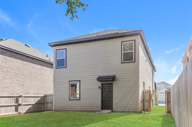 Building Photo - 1310 Jonah Ln