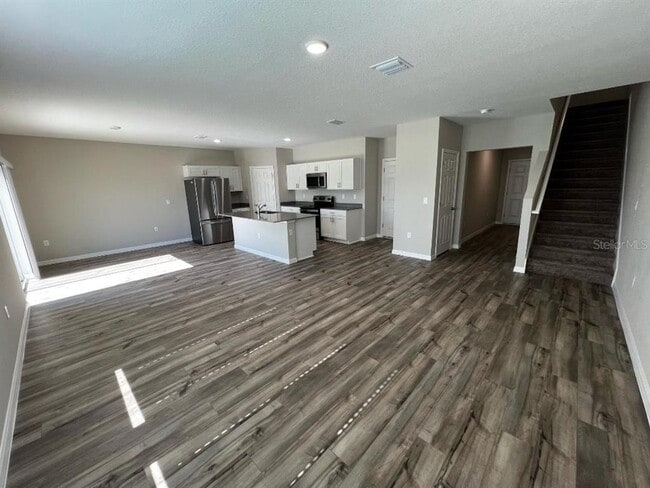 Building Photo - 34200 Scarlet Sage Ct