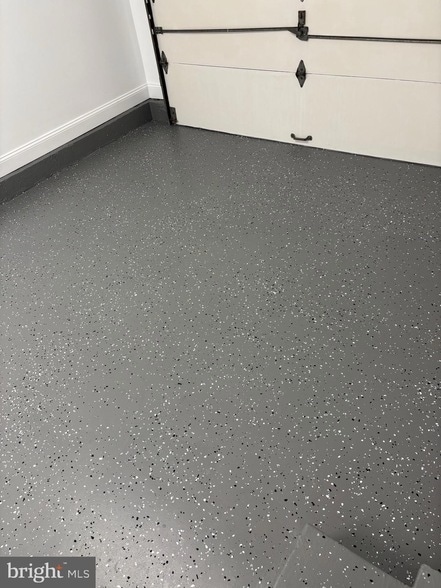 Building Photo - 2614 Armada St